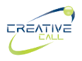 Creative Call Srl
